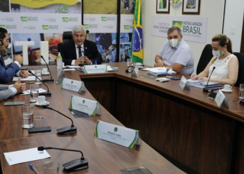 Estratégia do ministério visa transformar pesquisas na área de remédios em novos tratamentos