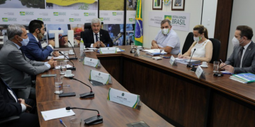 Estratégia do ministério visa transformar pesquisas na área de remédios em novos tratamentos