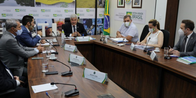 Estratégia do ministério visa transformar pesquisas na área de remédios em novos tratamentos