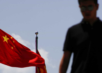 Anistia Internacional acusa a China de crimes contra a humanidade em Xinjiang