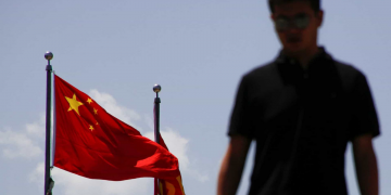 Anistia Internacional acusa a China de crimes contra a humanidade em Xinjiang