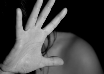 Violência Doméstica: pandemia tornou lar ambiente ainda mais hostil