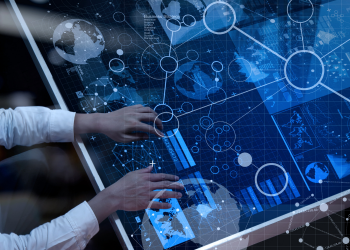 Dados digitais sobre transporte no Brasil podem auxiliar na elaboração do Inventário Nacional de gases de efeito estufa