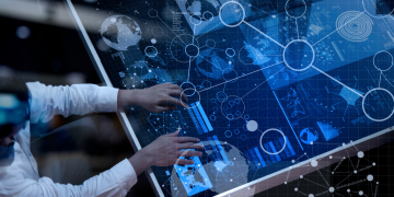Dados digitais sobre transporte no Brasil podem auxiliar na elaboração do Inventário Nacional de gases de efeito estufa