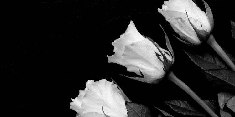 Óbitos registrados nesta feira-feira (30) em Guarapuava pela Central de Triagem