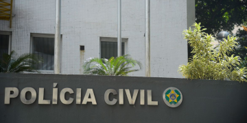 MP investiga corrupção em delegacia da Polícia Civil no Rio