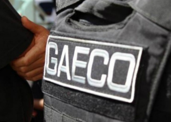 MPPR e PM cumprem 15 ordens de prisão contra policiais militares