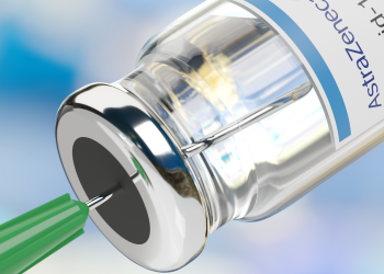 Ministério da Saúde incorpora vacinas Covid -19 da AstraZeneca e Pfizer ao SUS