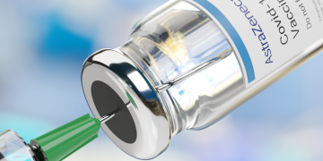 Ministério da Saúde incorpora vacinas Covid -19 da AstraZeneca e Pfizer ao SUS