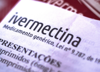 Oxford anuncia que vai testar efeitos da ivermectina contra a covid-19