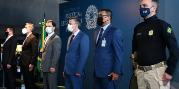 Semana Nacional de Políticas Sobre Drogas