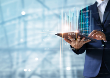 Bancos estrangeiros elevam fortemente exposição a ações do Brasil em carteiras para a América Latina: otimismo está de volta?