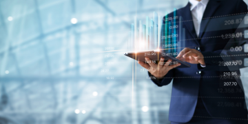 Bancos estrangeiros elevam fortemente exposição a ações do Brasil em carteiras para a América Latina: otimismo está de volta?