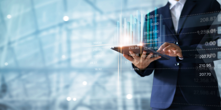 Bancos estrangeiros elevam fortemente exposição a ações do Brasil em carteiras para a América Latina: otimismo está de volta?