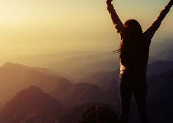 Passos para alcançar o sucesso