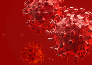 Guarapuava registra mais cinco óbitos por Covid registrado em novo Boletim (24)