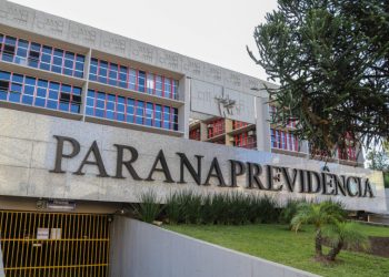 Redução na contribuição patronal é quinta grande mudança na Paraná Previdência nos últimos anos