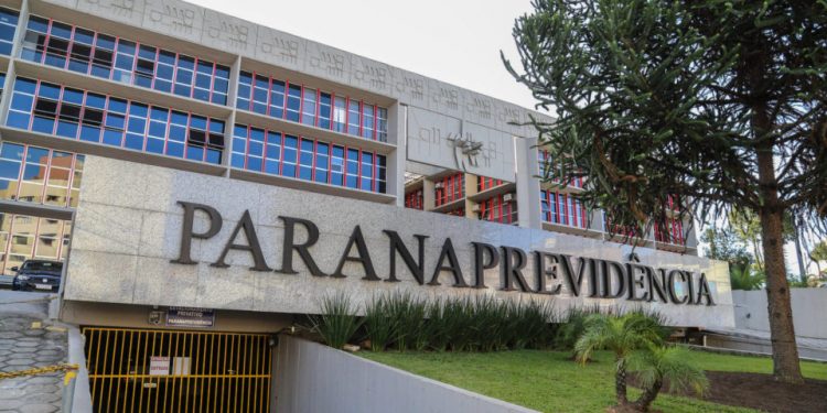 Redução na contribuição patronal é quinta grande mudança na Paraná Previdência nos últimos anos