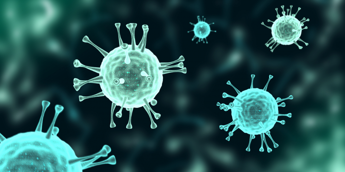 Em Candói um grupo de pessoas são presas por infligir decreto sanitário contra o Covid-19