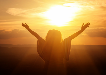 EXELENTE NOTÍCIA!!!!!! NÃO HOUVE ÓBITOS (26)