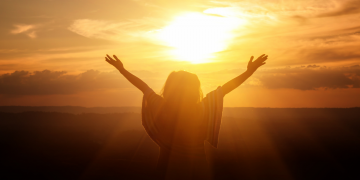 EXELENTE NOTÍCIA!!!!!! NÃO HOUVE ÓBITOS (26)