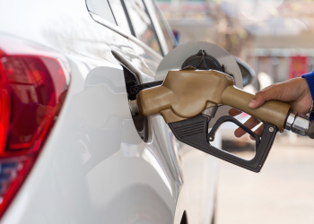 Diesel e etanol recuam nos postos do Brasil na semana, aponta ANP; gasolina sobe