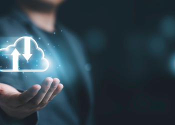 A complexidade é a maior ameaça ao sucesso e à segurança da nuvem