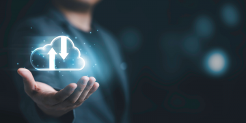 A complexidade é a maior ameaça ao sucesso e à segurança da nuvem