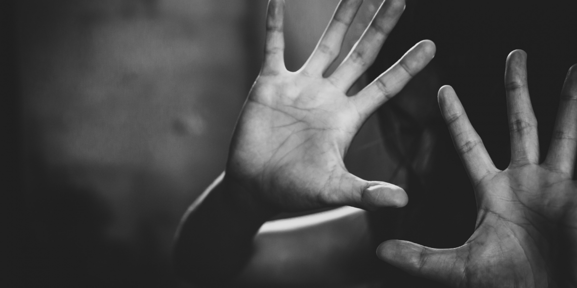 Homem embriagado agride esposa e familiares em Guarapuava