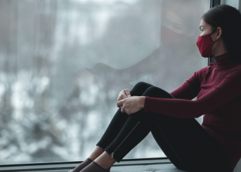 Maioria dos colaboradores considera a saúde mental relevante para a gestão de pessoas