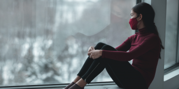 Maioria dos colaboradores considera a saúde mental relevante para a gestão de pessoas