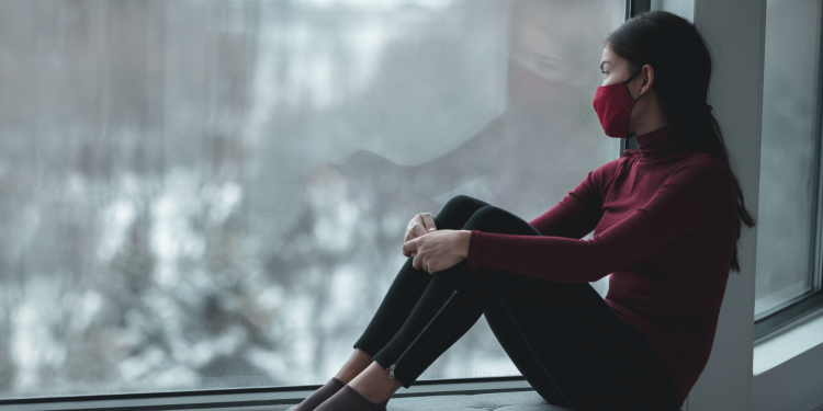 Maioria dos colaboradores considera a saúde mental relevante para a gestão de pessoas