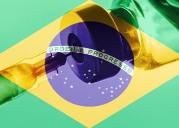 Mais de 120 milhões de vacinas Covid-19 foram distribuídas para todo o Brasil