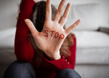 Homem, não aceita término de relacionamento em Guarapuava