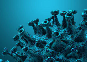 Guarapuava registra um óbito por Covid registrado em novo Boletim (28)