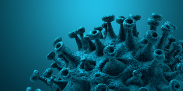 Guarapuava registra um óbito por Covid registrado em novo Boletim (28)