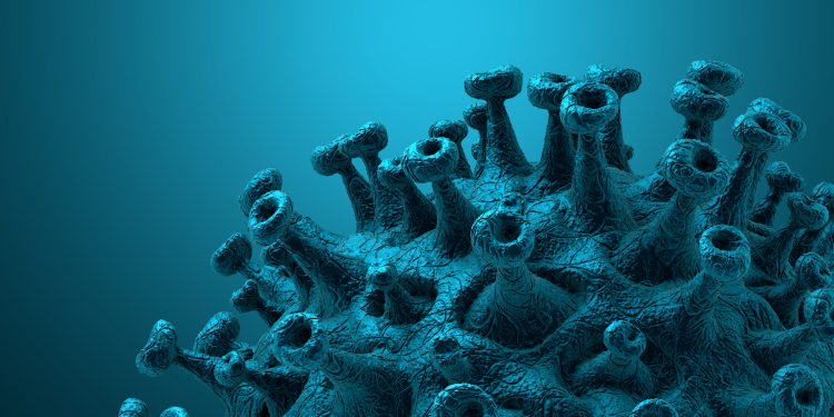 Guarapuava registra um óbito por Covid registrado em novo Boletim (28)