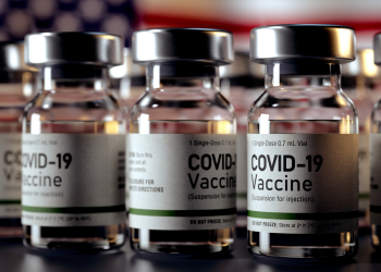 Sesa apura se geladeira aberta pode ter estragado vacinas em Sarandi