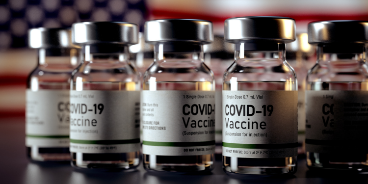 Sesa apura se geladeira aberta pode ter estragado vacinas em Sarandi