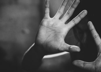 Homem embriagado agride esposa e familiares em Guarapuava