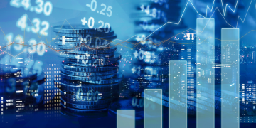 Projeção no Focus para taxa de juros este ano volta a subir e vai a 6,50%