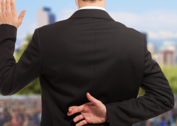 As Sete Coisas que Aborrece ao Senhor