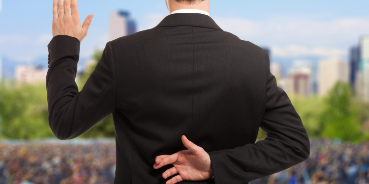 As Sete Coisas que Aborrece ao Senhor