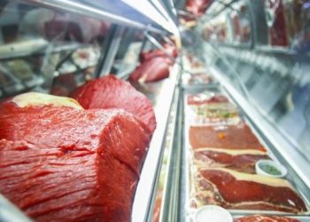 Selo “livre de febre aftosa”: o que deve acontecer com o preço da carne no PR