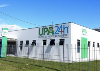 Sete UPAs que estavam restritas a casos de Covid atenderão emergências neste fim de semana