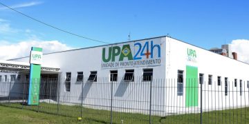 Sete UPAs que estavam restritas a casos de Covid atenderão emergências neste fim de semana