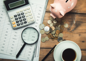 Governo apresenta projeto que modifica Imposto de Renda; veja os principais pontos