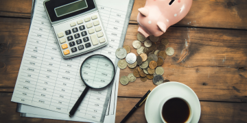 Governo apresenta projeto que modifica Imposto de Renda; veja os principais pontos