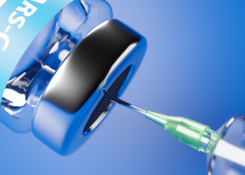 5ª Regional de Saúde recebe  à 27ª remessa de vacinas contra covid -19 (25)