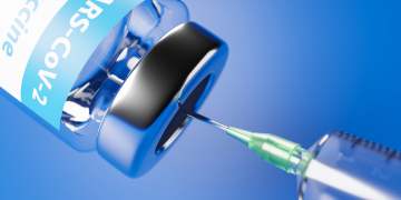 5ª Regional de Saúde recebe  à 27ª remessa de vacinas contra covid -19 (25)